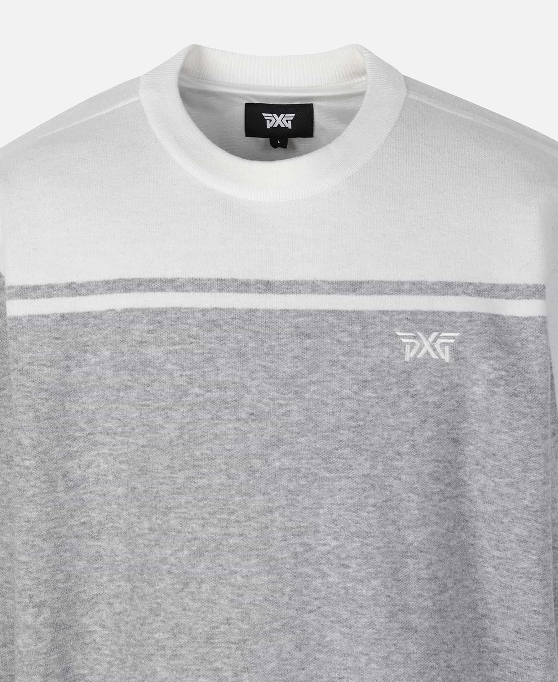 Shop Men's Golf Sweaters, Sweatshirts and Hoodies | PXG JP